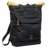 Chrome Industries Ruckas Tote - Simple Bike Store