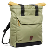 Chrome Industries Ruckas Tote - Simple Bike Store