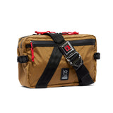 Chrome Industries Tensile Sling Bag - Simple Bike Store