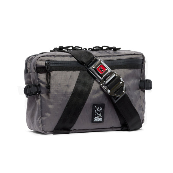 Chrome Industries Tensile Sling Bag - Simple Bike Store