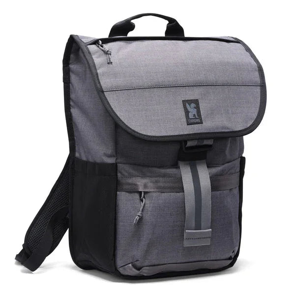 Chrome Industries Corbet Backpack 24L - Simple Bike Store