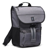 Chrome Industries Corbet Backpack 24L - Simple Bike Store