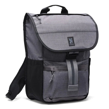Chrome Industries Corbet Backpack 24L - Simple Bike Store