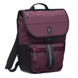 Chrome Industries Corbet Backpack 24L - Simple Bike Store