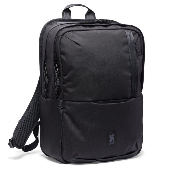 Chrome Industries Hawes Backpack 26L - Simple Bike Store