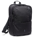 Chrome Industries Hawes Backpack 26L - Simple Bike Store