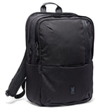 Chrome Industries Hawes Backpack 26L - Simple Bike Store