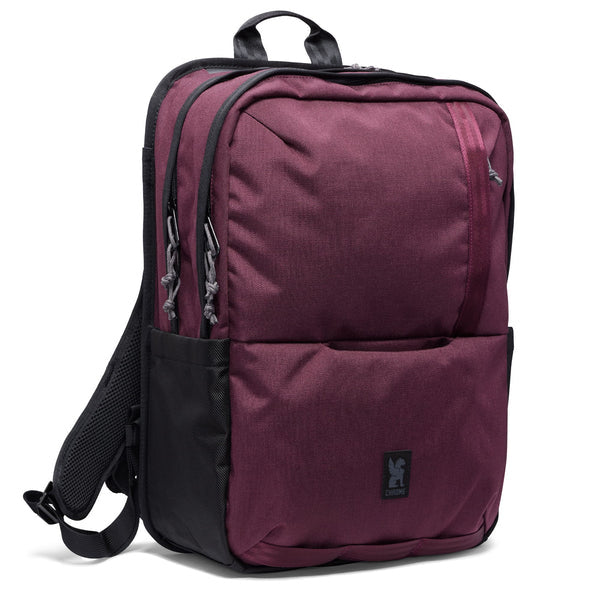 Chrome Industries Hawes Backpack 26L - Simple Bike Store