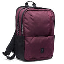 Chrome Industries Hawes Backpack 26L - Simple Bike Store