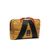 Chrome Industries Mini Tensile Sling Bag - Simple Bike Store