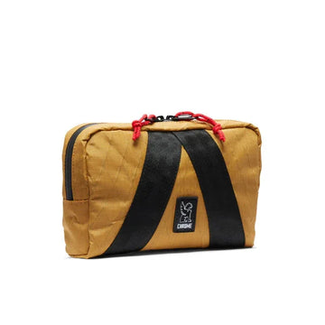 Chrome Industries Mini Tensile Sling Bag - Simple Bike Store
