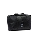 Chrome Industries Mini Tensile Sling Bag - Simple Bike Store