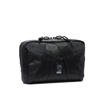 Chrome Industries Mini Tensile Sling Bag - Simple Bike Store
