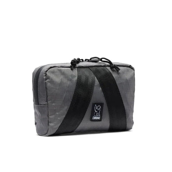 Chrome Industries Mini Tensile Sling Bag - Simple Bike Store