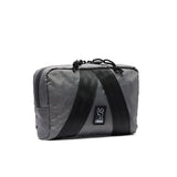 Chrome Industries Mini Tensile Sling Bag - Simple Bike Store