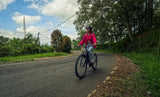 Polygon Siskiu HE-B - Simple Bike Store