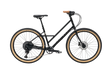 Marin Larkspur 2 - 2024 - Simple Bike Store