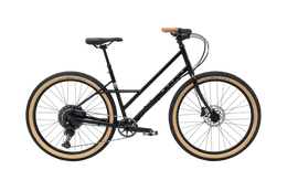 Marin Larkspur 2 - 2024 - Simple Bike Store