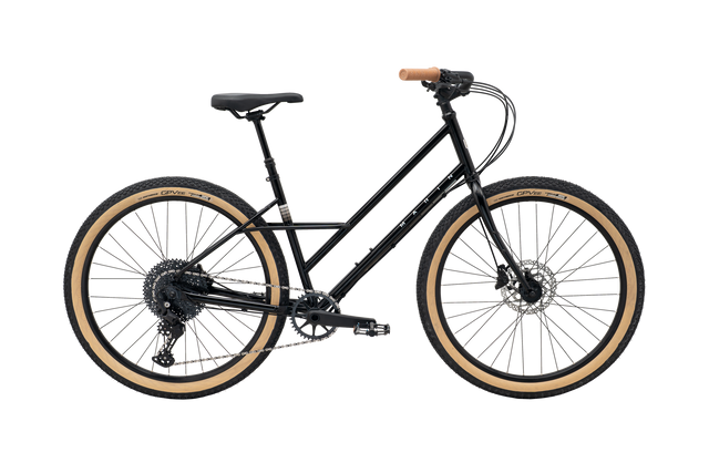 Marin Larkspur 2 - 2024 - Simple Bike Store