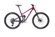 Marin Rift Zone XR AXS - 2024 - Simple Bike Store