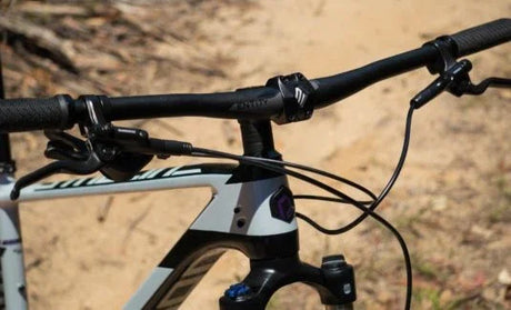 Polygon Syncline C3 - Simple Bike Store