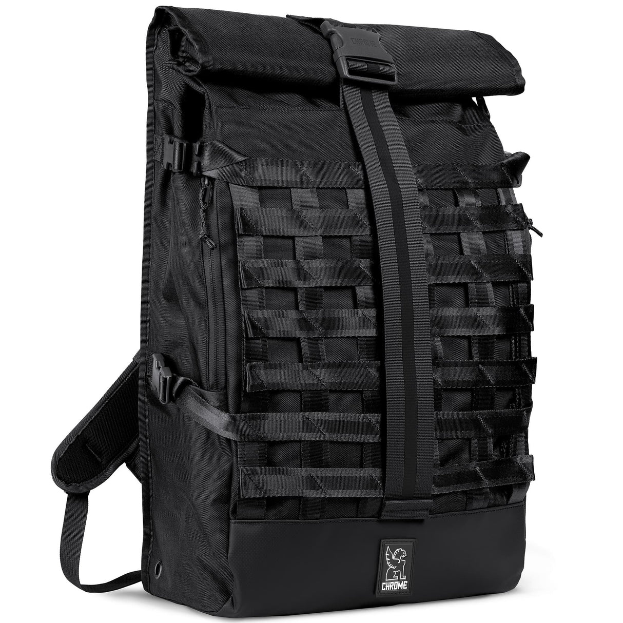 Chrome Industries Barrage Freight - Simple Bike Store