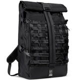 Chrome Industries Barrage Freight - Simple Bike Store
