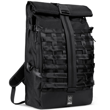 Chrome Industries Barrage Freight - Simple Bike Store