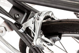 VELLO Speedster Titanium - Simple Bike Store