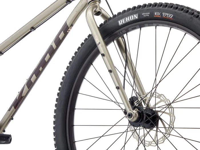 Kona Unit - Simple Bike Store