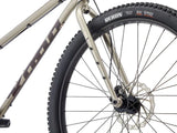 Kona Unit - Simple Bike Store