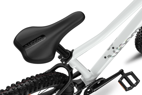 Woom OFF AIR Limited Edition - Cirrus Cloud - Simple Bike Store
