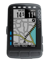 Wahoo ELEMNT Roam GPS Computer - Simple Bike Store
