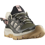 SALOMON shoes Techamphibian 5 W grey/pink/white
