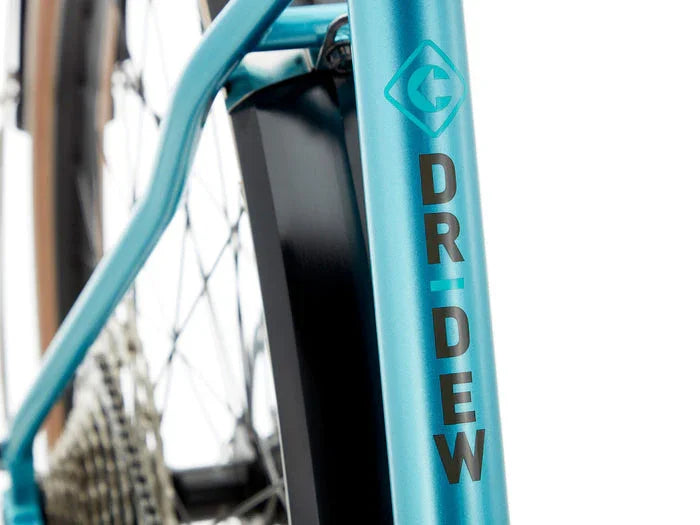 Kona Dr Dew - Simple Bike Store