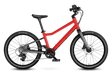 Woom Explore 4 - Simple Bike Store