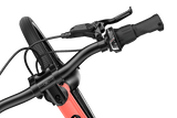 Woom Explore 4 | 20 inch | 6-8 years | 115-130 cm