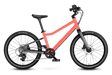 Woom Explore 4 - Simple Bike Store