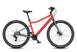 Woom Explore 6 - Simple Bike Store