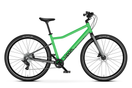 Woom Explore 6 | 26 inch | 10-14 years | 140-165 cm