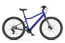 Woom Explore 6 | 26 inch | 10-14 years | 140-165 cm