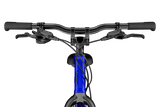 Woom Explore 6 | 26 inch | 10-14 years | 140-165 cm