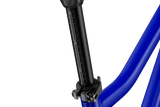 Woom Explore 6 | 26 inch | 10-14 years | 140-165 cm