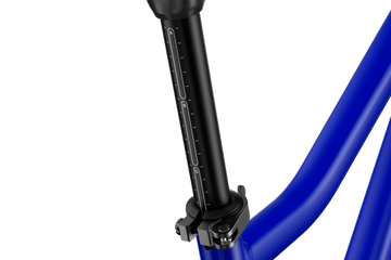 Woom Explore 6 | 26 inch | 10-14 years | 140-165 cm