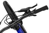 Woom Explore 6 | 26 inch | 10-14 years | 140-165 cm