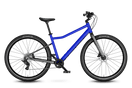 Woom Explore 6 - Simple Bike Store