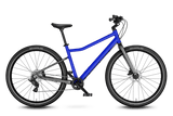 Woom Explore 6 - Simple Bike Store