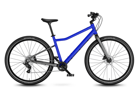 Woom Explore 6 - Simple Bike Store