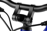 Woom Explore 6 | 26 inch | 10-14 years | 140-165 cm