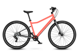 Woom Explore 6 | 26 inch | 10-14 years | 140-165 cm